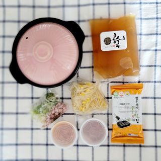 Jamie님이 올린 리뷰 사진 2