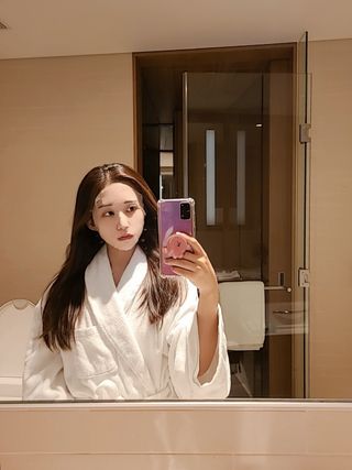 Sori님이 올린 리뷰 사진 4