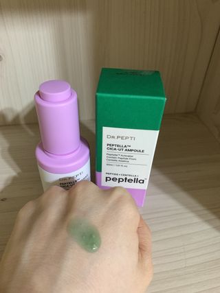 쨀리님이 올린 리뷰 사진 3