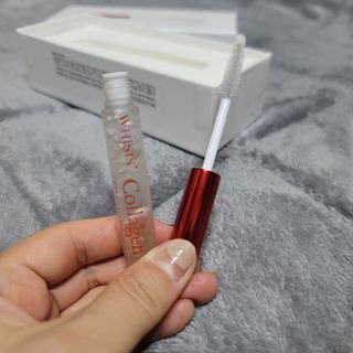 뫙님님이 올린 리뷰 사진 3
