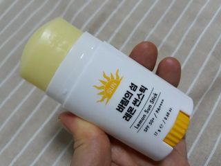 mm님이 올린 리뷰 사진 2