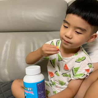 핫뚜핫뚜님이 올린 리뷰 사진 1