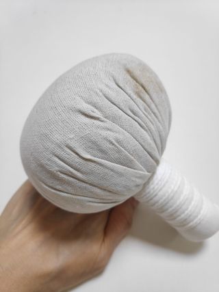 blue님이 올린 리뷰 사진 2