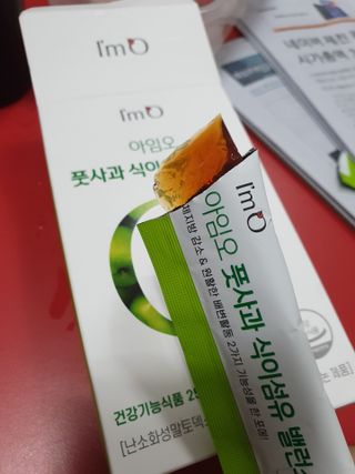 KAY님이 올린 리뷰 사진 1
