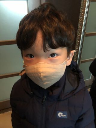 허니하니님이 올린 리뷰 사진 4