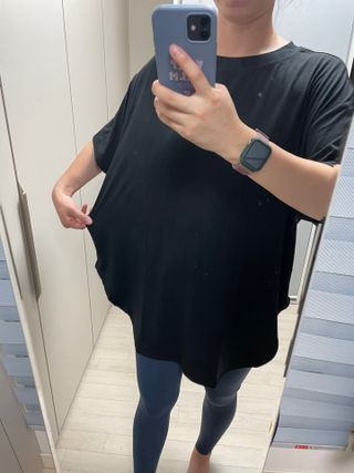 Ann님이 올린 리뷰 사진 2