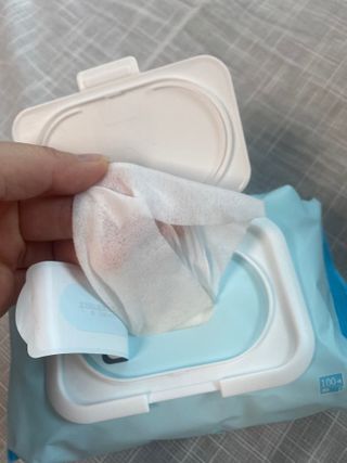 으랏챠님이 올린 리뷰 사진 3