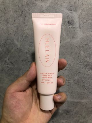 조청망고님이 올린 리뷰 사진 3