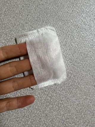 쭌님이 올린 리뷰 사진 3