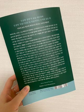 쥬쥬님이 올린 리뷰 사진 2