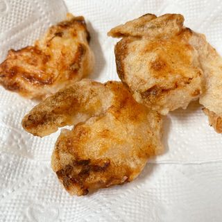 프로밍님이 올린 리뷰 사진 2