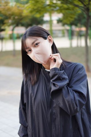 미소님이 올린 리뷰 사진 3