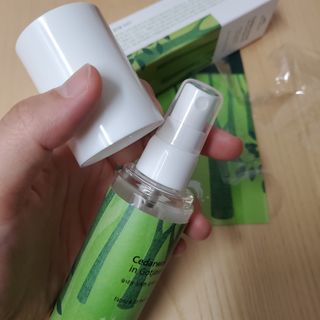 이미미님이 올린 리뷰 사진 4