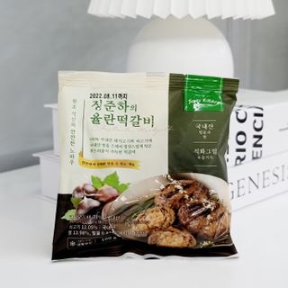 jenny님이 올린 리뷰 사진 2