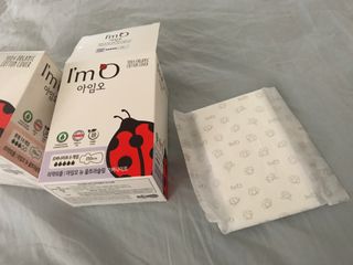 Er님이 올린 리뷰 사진 1