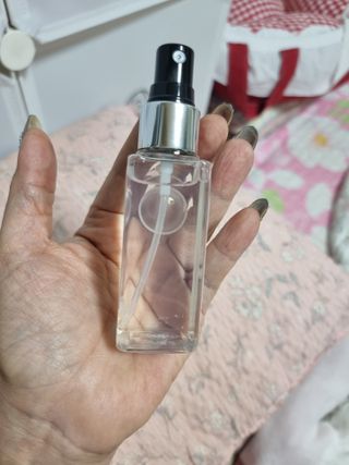 라미맘님이 올린 리뷰 사진 3