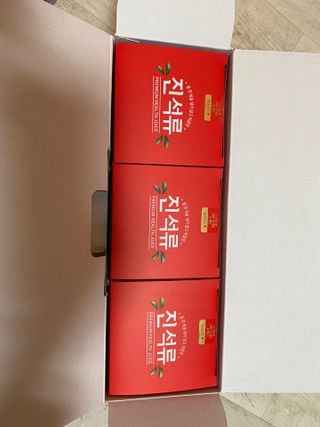 한지님이 올린 리뷰 사진 2