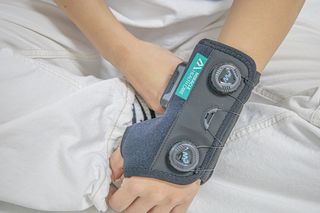 모애요님이 올린 리뷰 사진 3
