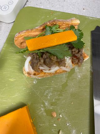 덴비닝님이 올린 리뷰 사진 3