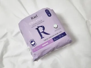 숟이님이 올린 리뷰 사진 1