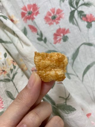 먀옹먕먕님이 올린 리뷰 사진 3