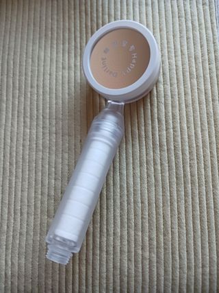 람보슈터님이 올린 리뷰 사진 1
