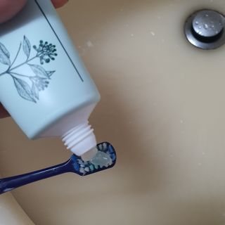 해바라기님이 올린 리뷰 사진 1