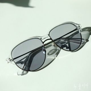 비니님이 올린 리뷰 사진 4