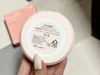 즌⠀◡̈님이 올린 리뷰 사진 3