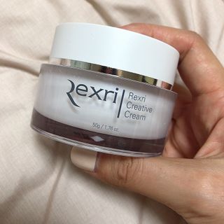 SSUNG님이 올린 리뷰 사진 1