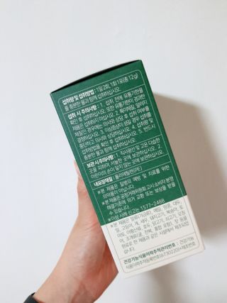 jjina님이 올린 리뷰 사진 2