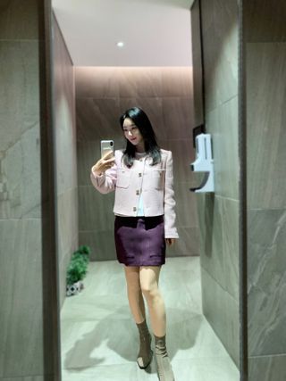 beautymari님이 올린 리뷰 사진 2