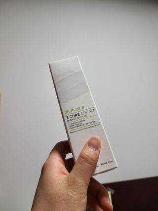 라즈베이님이 올린 리뷰 사진 3