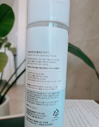 포미언니님이 올린 리뷰 사진 4