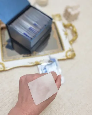 제주녀님이 올린 리뷰 사진 3