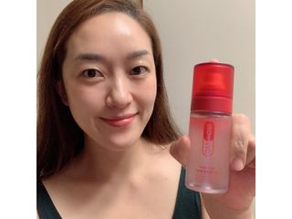 레드투래드 안티더스트 배리어 미스트 55ml — 5점을 준 리뷰어가 2021년 7월 올린 사용 사진