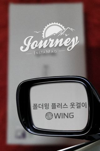 통통이님이 올린 리뷰 사진 3