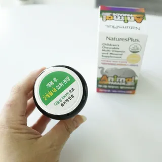 달바라기님이 올린 리뷰 사진 4