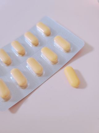 우기기우기님이 올린 리뷰 사진 2