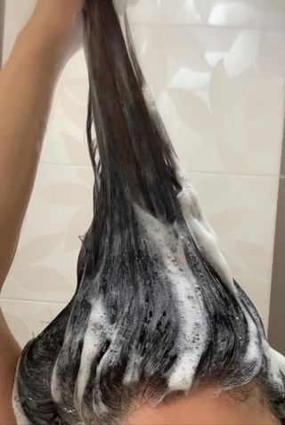 광고꾼님이 올린 리뷰 사진 2