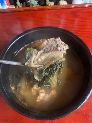 해랑님이 올린 리뷰 사진 3