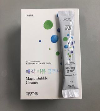 기린이님이 올린 리뷰 사진 2