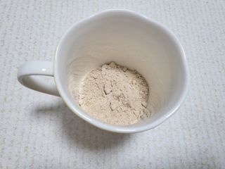 공팔쪼아유님이 올린 리뷰 사진 3