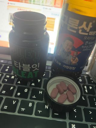 리뷰쟁이님이 올린 리뷰 사진 2
