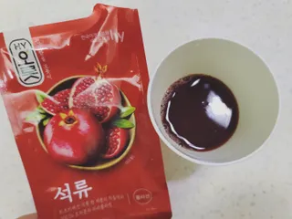 쎄오님이 올린 리뷰 사진 3