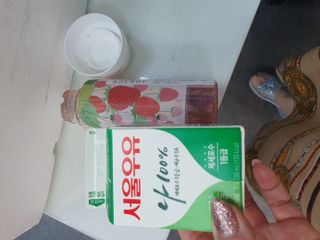 김영일님이 올린 리뷰 사진 3