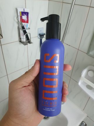 얄라리오님이 올린 리뷰 사진 4