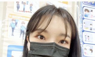 은러님이 올린 리뷰 사진 4