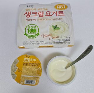 mumuruji님이 올린 리뷰 사진 3