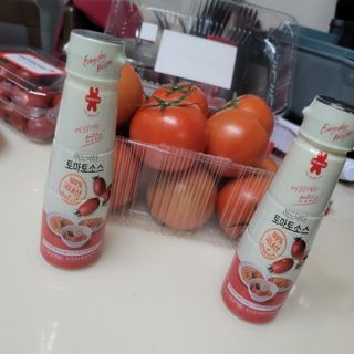 쌈자를몰라님이 올린 리뷰 사진 1